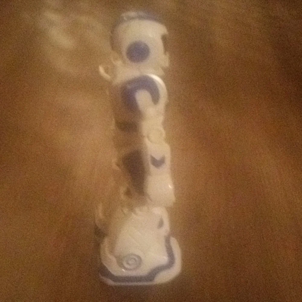 Smart bot - Picture 3 of 4